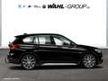 BMW X1 sDrive18i xLine AHK Stop&Go Navi DrAssPlus Zwart - thumbnail 8