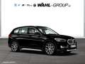 BMW X1 sDrive18i xLine AHK Stop&Go Navi DrAssPlus Zwart - thumbnail 9