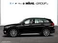 BMW X1 sDrive18i xLine AHK Stop&Go Navi DrAssPlus Zwart - thumbnail 5