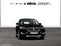 BMW X1 sDrive18i xLine AHK Stop&Go Navi DrAssPlus Zwart - thumbnail 10