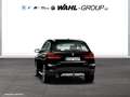 BMW X1 sDrive18i xLine AHK Stop&Go Navi DrAssPlus Zwart - thumbnail 7