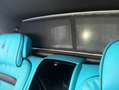 Rolls-Royce Cullinan Bespoke HUD TV Zwart - thumbnail 29