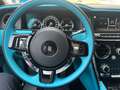 Rolls-Royce Cullinan Bespoke HUD TV Zwart - thumbnail 10