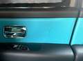 Rolls-Royce Cullinan Bespoke HUD TV Zwart - thumbnail 20