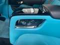 Rolls-Royce Cullinan Bespoke HUD TV Zwart - thumbnail 22