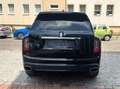 Rolls-Royce Cullinan Bespoke HUD TV Zwart - thumbnail 5