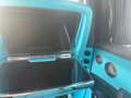 Rolls-Royce Cullinan Bespoke HUD TV Zwart - thumbnail 25