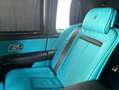 Rolls-Royce Cullinan Bespoke HUD TV Zwart - thumbnail 21