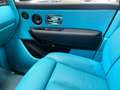 Rolls-Royce Cullinan Bespoke HUD TV Zwart - thumbnail 30