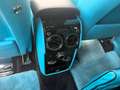 Rolls-Royce Cullinan Bespoke HUD TV Zwart - thumbnail 26