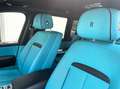 Rolls-Royce Cullinan Bespoke HUD TV Zwart - thumbnail 8