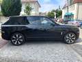 Rolls-Royce Cullinan Bespoke HUD TV Zwart - thumbnail 4
