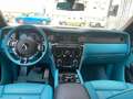Rolls-Royce Cullinan Bespoke HUD TV Zwart - thumbnail 9