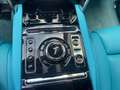 Rolls-Royce Cullinan Bespoke HUD TV Zwart - thumbnail 14