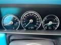 Rolls-Royce Cullinan Bespoke HUD TV Zwart - thumbnail 11