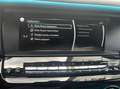 Rolls-Royce Cullinan Bespoke HUD TV Zwart - thumbnail 13