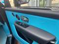Rolls-Royce Cullinan Bespoke HUD TV Zwart - thumbnail 17