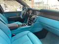 Rolls-Royce Cullinan Bespoke HUD TV Zwart - thumbnail 16