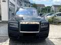 Rolls-Royce Cullinan Bespoke HUD TV Zwart - thumbnail 2