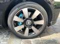 Rolls-Royce Cullinan Bespoke HUD TV Zwart - thumbnail 7