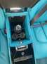 Rolls-Royce Cullinan Bespoke HUD TV Zwart - thumbnail 28