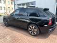 Rolls-Royce Cullinan Bespoke HUD TV Zwart - thumbnail 6