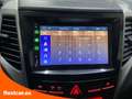 SsangYong Tivoli D16T Premium 4x2 Azul - thumbnail 20