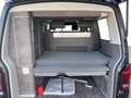 Volkswagen T6 California 6.1 2.0 TDI DSG 4Motion Ocean Aufstelldach DCC ... Zwart - thumbnail 9