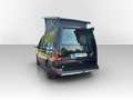 Volkswagen T6 California 6.1 2.0 TDI DSG 4Motion Ocean Aufstelldach DCC ... Zwart - thumbnail 7
