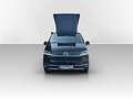 Volkswagen T6 California 6.1 2.0 TDI DSG 4Motion Ocean Aufstelldach DCC ... Zwart - thumbnail 2