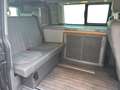 Volkswagen T6 California 6.1 2.0 TDI DSG 4Motion Ocean Aufstelldach DCC ... Zwart - thumbnail 17
