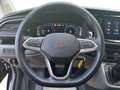 Volkswagen T6 California 6.1 2.0 TDI DSG 4Motion Ocean Aufstelldach DCC ... Zwart - thumbnail 13