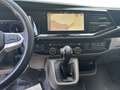 Volkswagen T6 California 6.1 2.0 TDI DSG 4Motion Ocean Aufstelldach DCC ... Zwart - thumbnail 15
