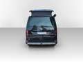 Volkswagen T6 California 6.1 2.0 TDI DSG 4Motion Ocean Aufstelldach DCC ... Zwart - thumbnail 6