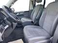 Volkswagen T6 California 6.1 2.0 TDI DSG 4Motion Ocean Aufstelldach DCC ... Zwart - thumbnail 11