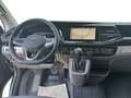 Volkswagen T6 California 6.1 2.0 TDI DSG 4Motion Ocean Aufstelldach DCC ... Zwart - thumbnail 16