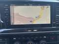 Volkswagen T6 California 6.1 2.0 TDI DSG 4Motion Ocean Aufstelldach DCC ... Zwart - thumbnail 14