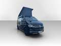 Volkswagen T6 California 6.1 2.0 TDI DSG 4Motion Ocean Aufstelldach DCC ... Zwart - thumbnail 3