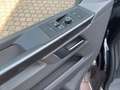 Volkswagen T6 California 6.1 2.0 TDI DSG 4Motion Ocean Aufstelldach DCC ... Zwart - thumbnail 12