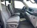 Volkswagen T6 California 6.1 2.0 TDI DSG 4Motion Ocean Aufstelldach DCC ... Zwart - thumbnail 10