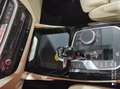 BMW X3 xDrive 20dA xLine Bleu - thumbnail 10