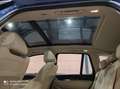 BMW X3 xDrive 20dA xLine Bleu - thumbnail 13