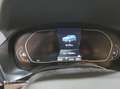 BMW X3 xDrive 20dA xLine Bleu - thumbnail 9