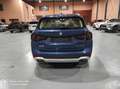 BMW X3 xDrive 20dA xLine Bleu - thumbnail 6