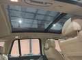BMW X3 xDrive 20dA xLine Bleu - thumbnail 8