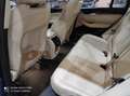 BMW X3 xDrive 20dA xLine Bleu - thumbnail 14
