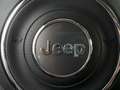 Jeep Renegade 1.6 MJT 120 CV LIMITED Gris - thumbnail 20