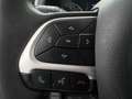 Jeep Renegade 1.6 MJT 120 CV LIMITED Gris - thumbnail 18