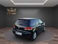 Volkswagen Golf 2.0TDI CR Sport Schwarz - thumbnail 7