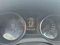 Volkswagen Golf 2.0TDI CR Sport Schwarz - thumbnail 13
